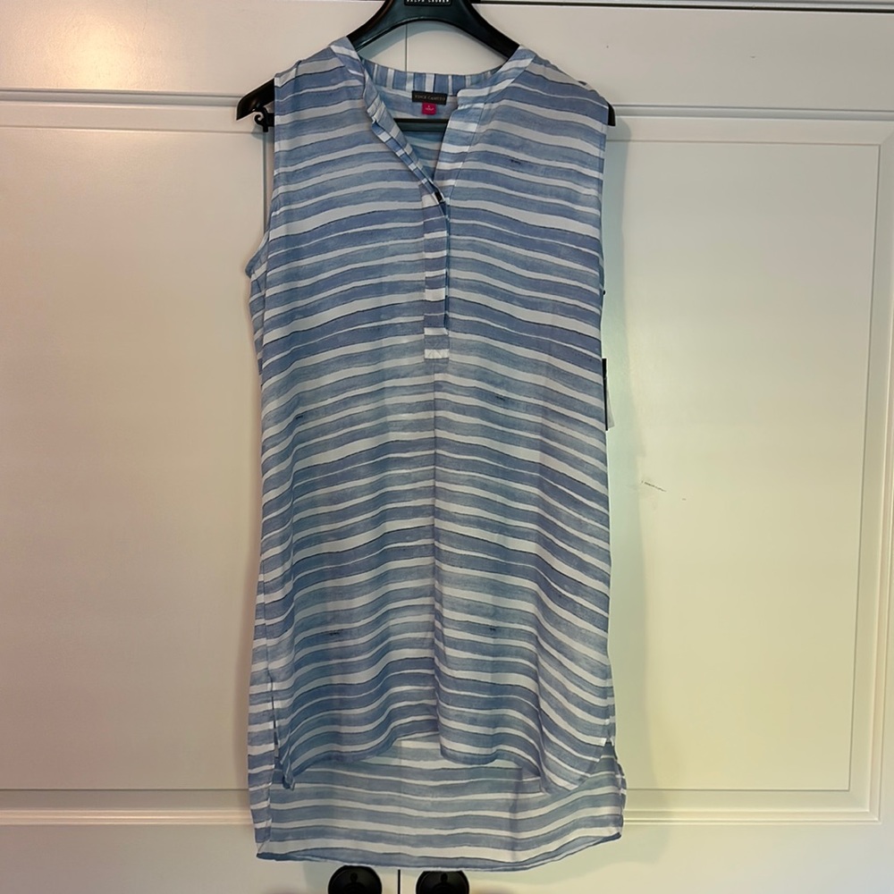 ⭐️ NWT - Vince Camuto Dress ⭐️
